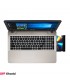 لپ تاپ 15.6 اینچی ایسوس مدل Asus VivoBook X541UA