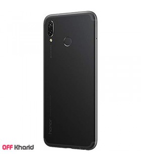 گوشی تلفن همراه هواوی مدل Honor Play گوشی تلفن همراه هواوی مدل Honor Play