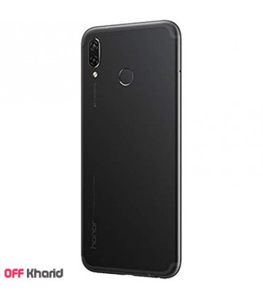 گوشی تلفن همراه هواوی مدل Honor Play