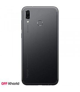 گوشی تلفن همراه هواوی مدل Honor Play گوشی تلفن همراه هواوی مدل Honor Play