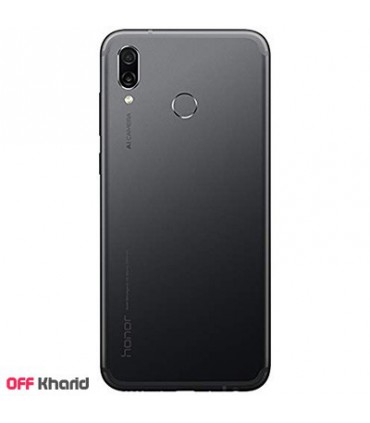 گوشی تلفن همراه هواوی مدل Honor Play