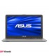 لپ تاپ 15.6 اینچی ایسوس مدل Asus VivoBook X541NA