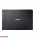 لپ تاپ 15.6 اینچی ایسوس مدل Asus VivoBook X541NA