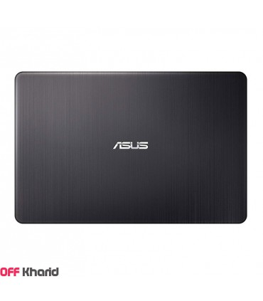 لپ تاپ 15.6 اینچی ایسوس مدل Asus VivoBook X541NA