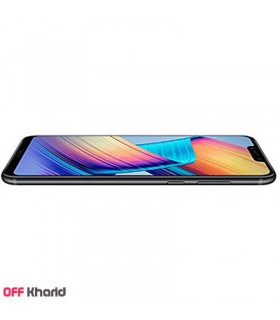 گوشی تلفن همراه هواوی مدل Honor Play گوشی تلفن همراه هواوی مدل Honor Play