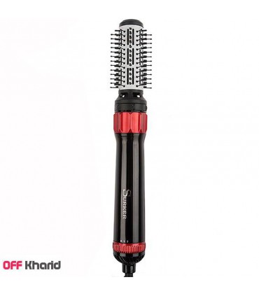 سشوار چرخشی سورکر مدل Surker HB-820