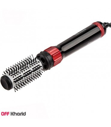 سشوار چرخشی سورکر مدل Surker HB-820