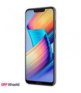 گوشی تلفن همراه هواوی مدل Honor Play گوشی تلفن همراه هواوی مدل Honor Play