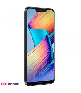 گوشی تلفن همراه هواوی مدل Honor Play گوشی تلفن همراه هواوی مدل Honor Play