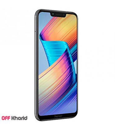 گوشی تلفن همراه هواوی مدل Honor Play
