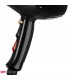 سشوار پرومکس مدل 8591 promax
