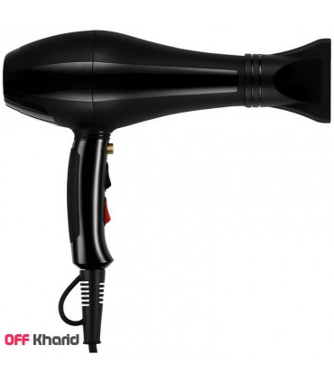 سشوار پرومکس مدل 8591 promax