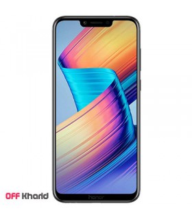 گوشی تلفن همراه هواوی مدل Honor Play گوشی تلفن همراه هواوی مدل Honor Play