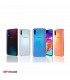 گوشی موبایل سامسونگ مدل Samsung Galaxy A70