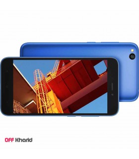 گوشی شیائومی Redmi GO 8G گوشی شیائومی Redmi GO 8G