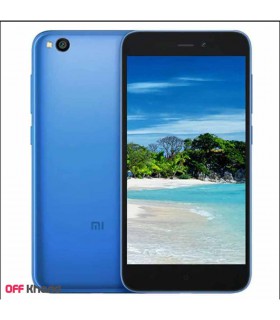 گوشی شیائومی Redmi GO 8G گوشی شیائومی Redmi GO 8G