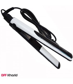اتو مو بای بابیلیس مدل by babyliss st-3306 اتو مو بای بابیلیس مدل by babyliss st-3306
