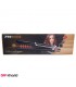 اتو مو پروموزر مدل promozer mz-7053
