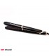 اتو مو پروموزر مدل promozer mz-7053