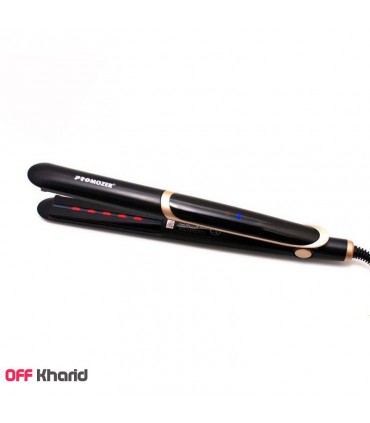 اتو مو پروموزر مدل promozer mz-7053