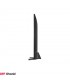 تلویزیون ال جی 49 اینچ 4K-Smart-UHD مدل 49UK6400