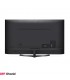 تلویزیون ال جی 49 اینچ 4K-Smart-UHD مدل 49UK6400