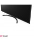 تلویزیون ال جی 49 اینچ 4K-Smart-UHD مدل 49UK6400