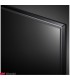 تلویزیون ال جی 49 اینچ 4K-Smart-UHD مدل 49UK6400