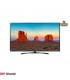 تلویزیون ال جی 49 اینچ 4K-Smart-UHD مدل 49UK6400