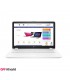 لپ تاپ 15.6 اینچی اچ پی مدل HP Pavilion 15-bs019ne