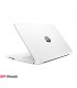 لپ تاپ 15.6 اینچی اچ پی مدل HP Pavilion 15-bs019ne