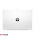 لپ تاپ 15.6 اینچی اچ پی مدل HP Pavilion 15-bs019ne