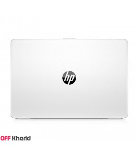 لپ تاپ 15.6 اینچی اچ پی مدل HP Pavilion 15-bs019ne لپ تاپ 15.6 اینچی اچ پی مدل HP Pavilion 15-bs019ne