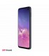 گوشی موبایل سامسونگ Samsung Galaxy S10e SM-G970 128G