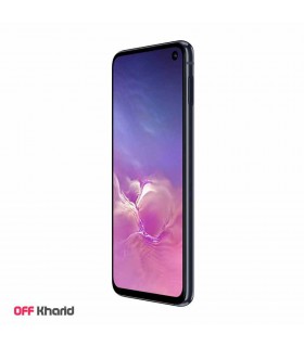 گوشی موبایل سامسونگ Samsung Galaxy S10e SM-G970 128G گوشی موبایل سامسونگ Samsung Galaxy S10e SM-G970 128G