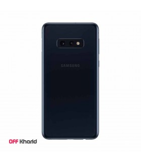گوشی موبایل سامسونگ Samsung Galaxy S10e SM-G970 128G گوشی موبایل سامسونگ Samsung Galaxy S10e SM-G970 128G