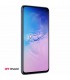 گوشی موبایل سامسونگ Samsung Galaxy S10e SM-G970 128G