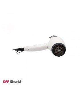 سشوار براون مدل braun br-1469 سشوار براون مدل braun br-1469
