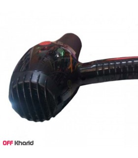 سشوار کنوود مدل kenwood kw-8470 سشوار کنوود مدل kenwood kw-8470