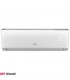 کولر گازی گری 30000 اینورتر  GREE Air Conditioner GWH30QF-S3DTB2A/O