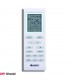 کولر گازی 24000 دی سی اینورتر گری مدل نئو / GREE Air Conditioner neo