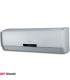 کولر گازی 24000 دی سی اینورتر گری مدل نئو / GREE Air Conditioner neo