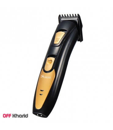 مینی موزر سورکر مدل surker sk-5807