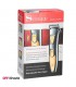 مینی موزر سورکر مدل surker sk-5807