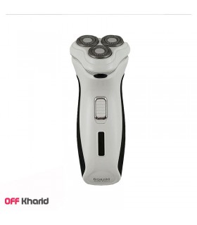 ریش تراش فیلیپس مدل philips rq-8280 ریش تراش فیلیپس مدل philips rq-8280