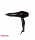 سشوار فیلیپس مدل philips ph-6640
