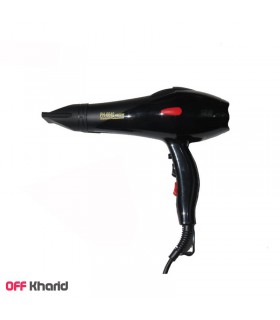 سشوار فیلیپس مدل philips ph-6640 سشوار فیلیپس مدل philips ph-6640