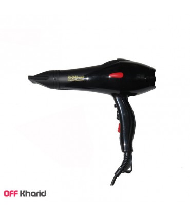سشوار فیلیپس مدل philips ph-6640