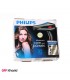 سشوار فیلیپس مدل philips ph-6640