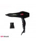سشوار فیلیپس مدل philips ph-6640